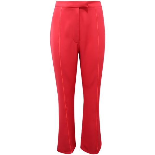 Pantalon Feleppa - Feleppa - Modalova