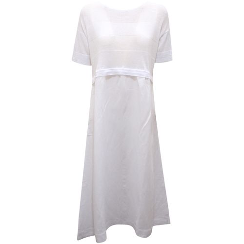 Robe Calatura - Calatura - Modalova