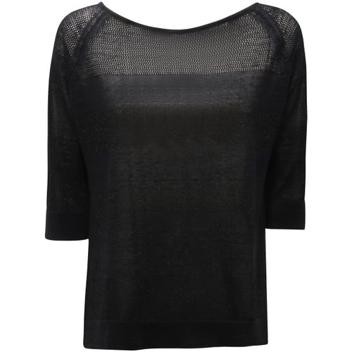 Blouses Calatura - Calatura - Modalova