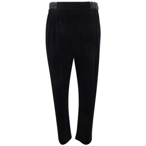Chinots Emporio Armani - Emporio Armani - Modalova