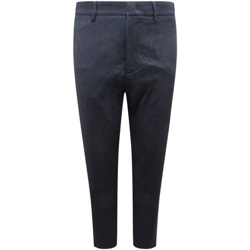Pantalons de costume Brooksfield - Brooksfield - Modalova