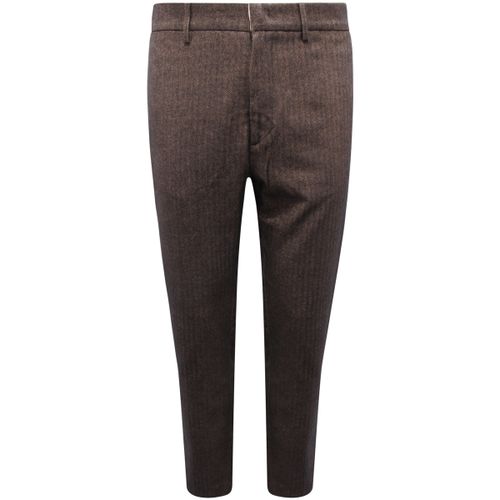 Pantalon Brooksfield - Brooksfield - Modalova