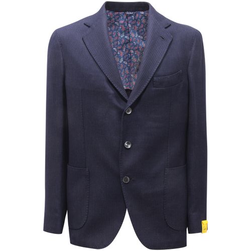 Veste Gabo Napoli - Gabo Napoli - Modalova