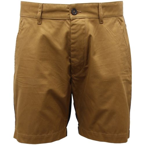 Short Dsquared - Dsquared - Modalova