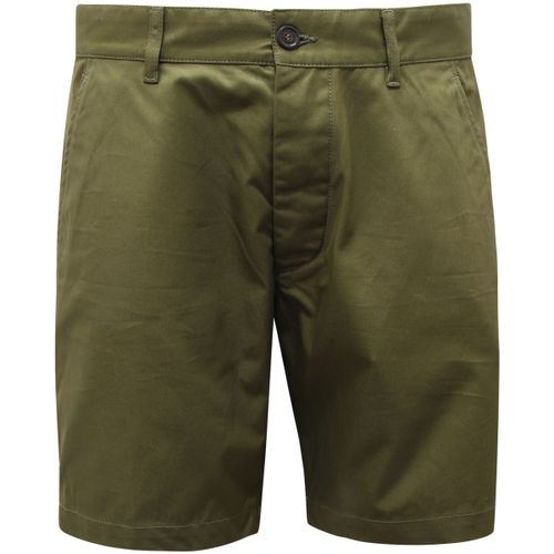 Short Dsquared - Dsquared - Modalova