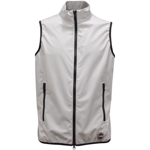 Gilet Colmar - Colmar - Modalova