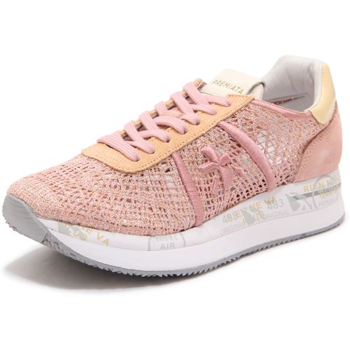 Baskets basses Premiata - Premiata - Modalova