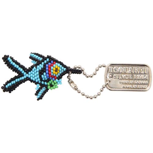 Portefeuille Dsquared - Dsquared - Modalova