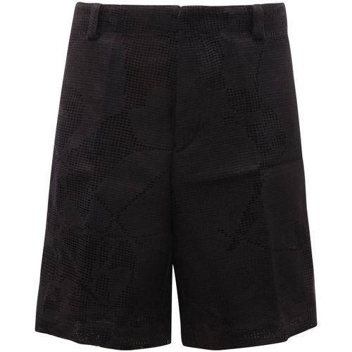 Short Emporio Armani - Emporio Armani - Modalova