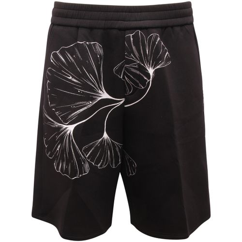 Short Emporio Armani - Emporio Armani - Modalova