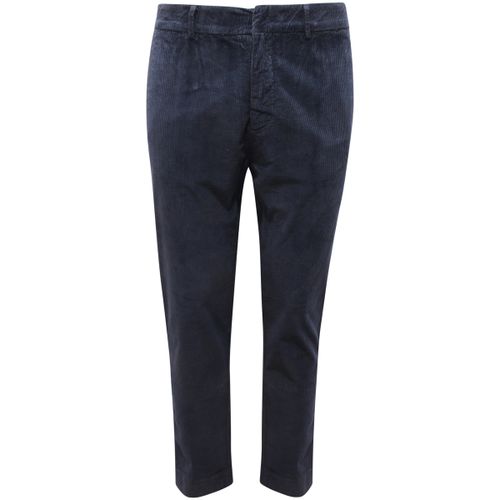 Pantalon Brooksfield - Brooksfield - Modalova