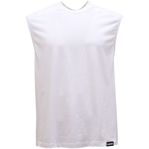 Maillots de corps Dsquared - Dsquared - Modalova