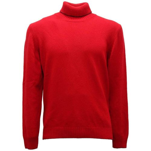 Pull H953 - H953 - Modalova