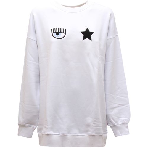 Sweatshirts Chiara Ferragni - Chiara Ferragni - Modalova