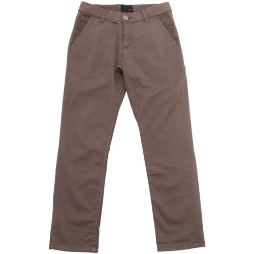 Pantalons droit Vintage - Vintage - Modalova