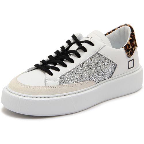 Baskets basses D.A.T.E. - D.A.T.E. - Modalova