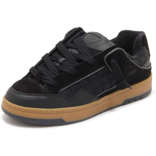 Baskets basses D.A.T.E. - D.A.T.E. - Modalova