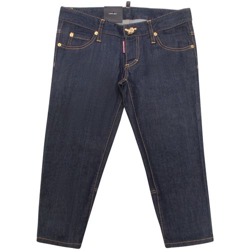 Jeans Dsquared - Dsquared - Modalova