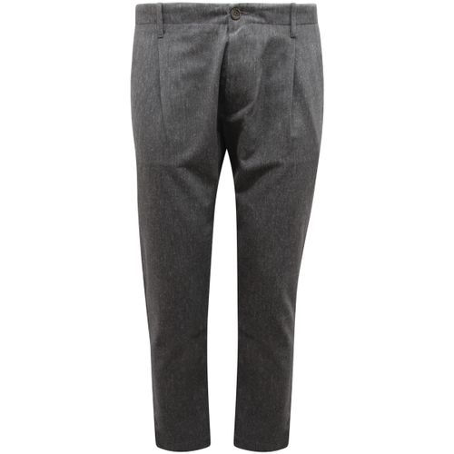 Pantalon Nine:inthe:morning - Nine:inthe:morning - Modalova