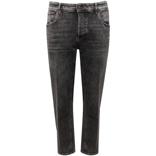 Jeans mom Pto5 - Pto5 - Modalova