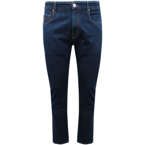 Jeans 3/4 & 7/8 Paul & Shark - Paul & Shark - Modalova