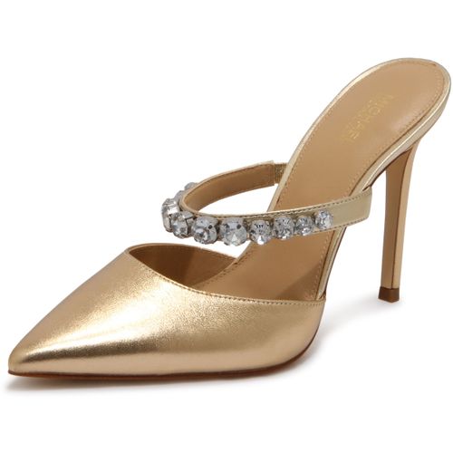 Chaussures escarpins - MICHAEL Michael Kors - Modalova