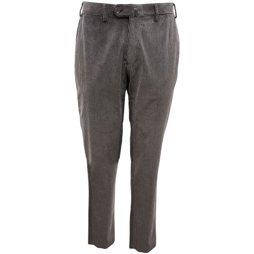 Chinots Emporio Armani - Emporio Armani - Modalova