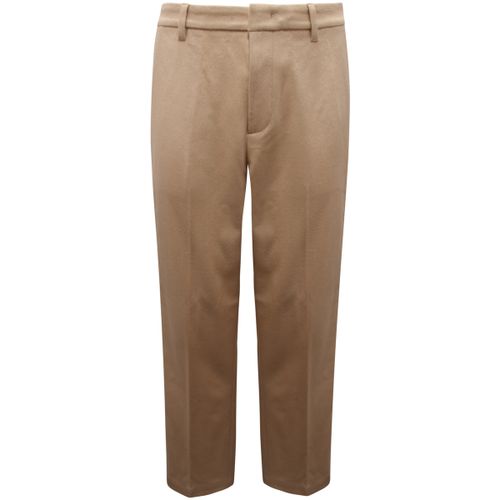 Chinots Emporio Armani - Emporio Armani - Modalova