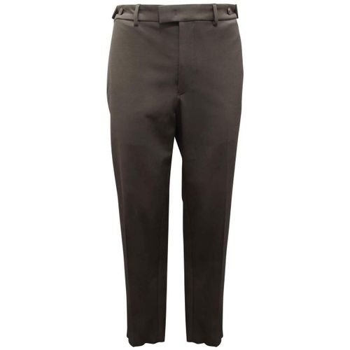 Chinots Emporio Armani - Emporio Armani - Modalova