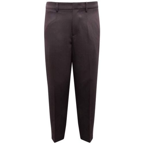 Chinots Emporio Armani - Emporio Armani - Modalova