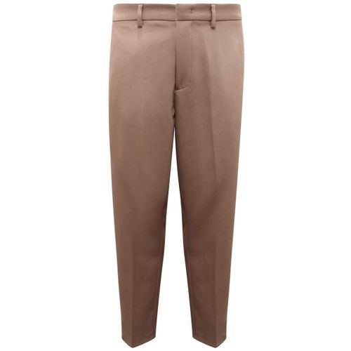 Chinots Emporio Armani - Emporio Armani - Modalova
