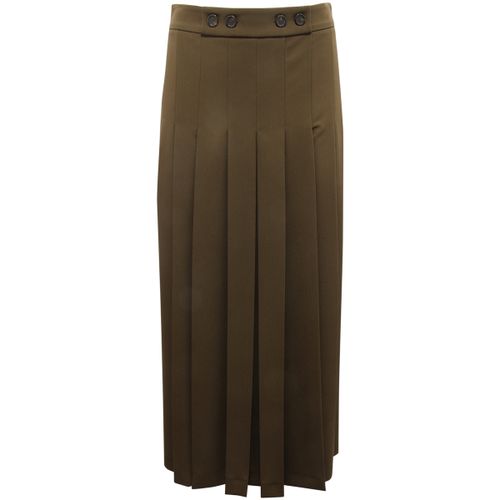 Jupes longues Pinko - Pinko - Modalova