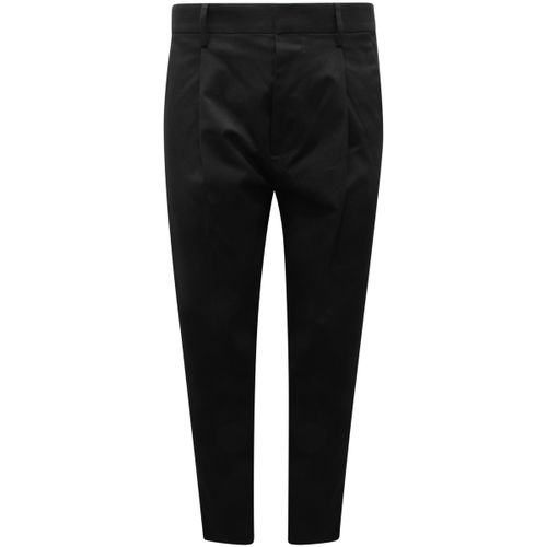 Pantalons de costume Dsquared - Dsquared - Modalova