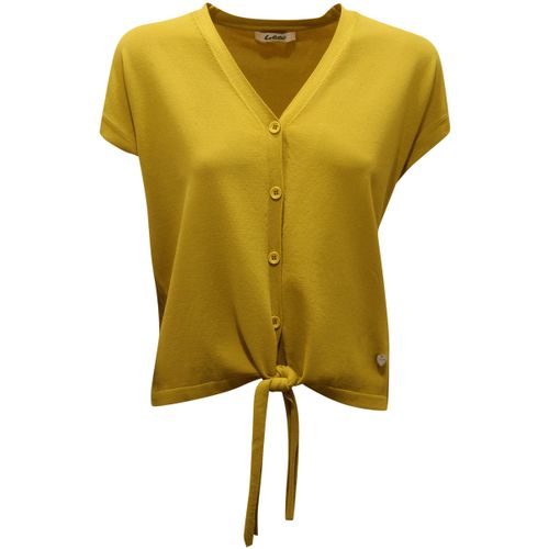 Blouses Lolita - Lolita - Modalova