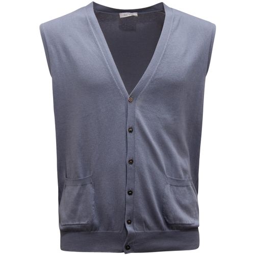 Gilets de costume Darwin - Darwin - Modalova