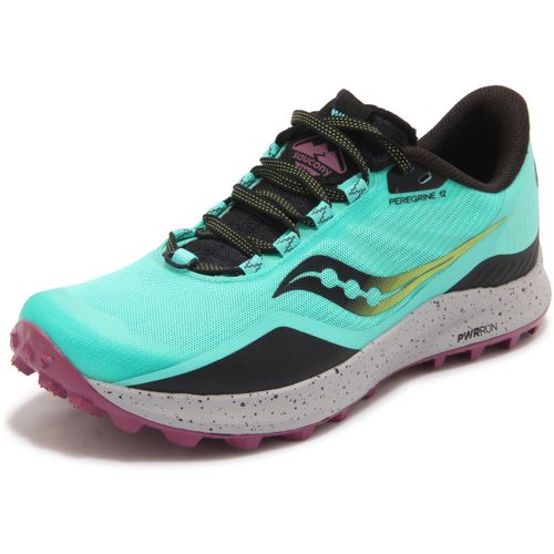 Chaussures Saucony - Saucony - Modalova