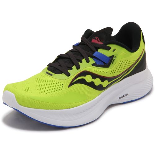 Chaussures Saucony - Saucony - Modalova