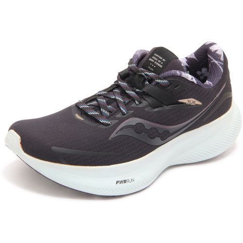 Chaussures Saucony - Saucony - Modalova