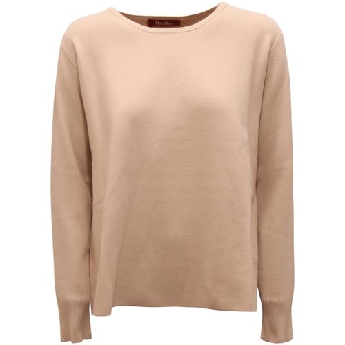 Sweatshirts Max Mara - Max Mara - Modalova