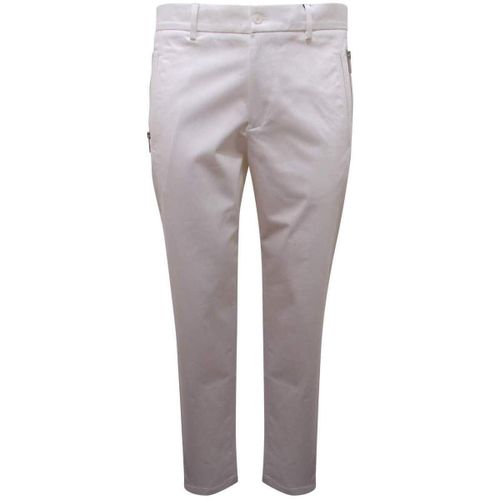 Chinots Emporio Armani - Emporio Armani - Modalova