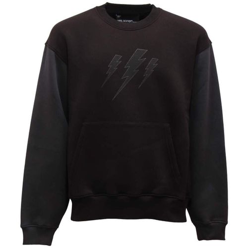 Sweatshirts Neil Barrett - Neil Barrett - Modalova