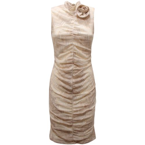 Robe courte Pho - Pho - Modalova