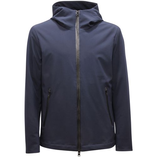 Veste Woolrich - Woolrich - Modalova