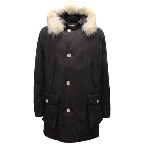 Parka Woolrich - Woolrich - Modalova