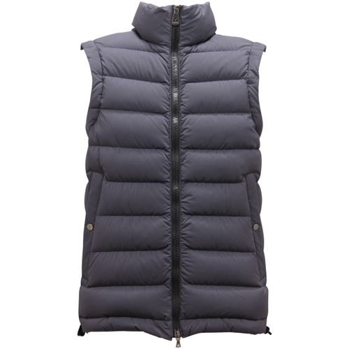 Doudounes Peuterey - Peuterey - Modalova