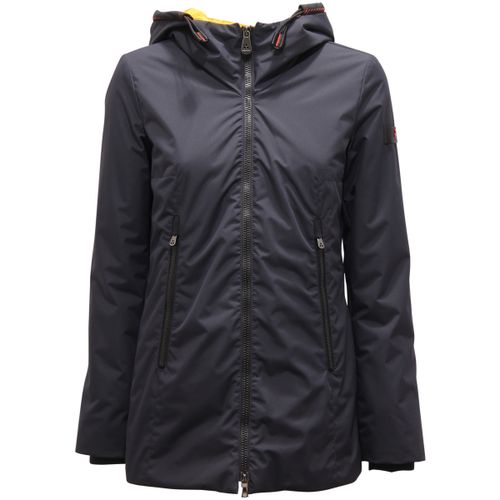 Parka Peuterey - Peuterey - Modalova