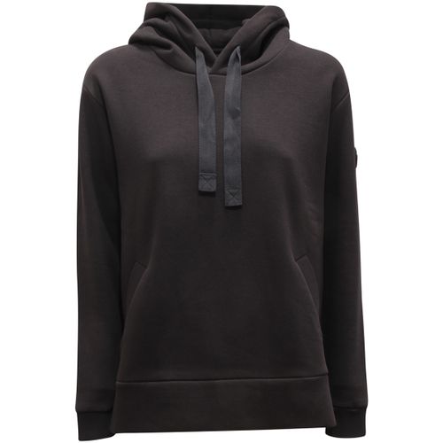 Sweatshirts à capuche Colmar - Colmar - Modalova