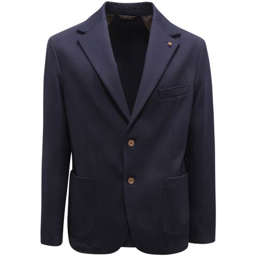 Veste Outfit - Outfit - Modalova