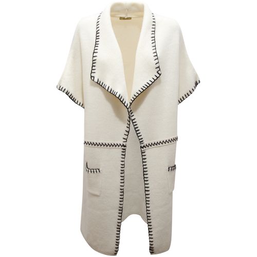Gilet Pho - Pho - Modalova