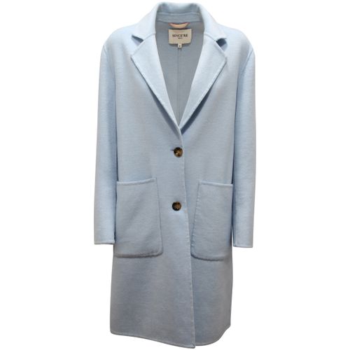 Manteau Since're - Since're - Modalova